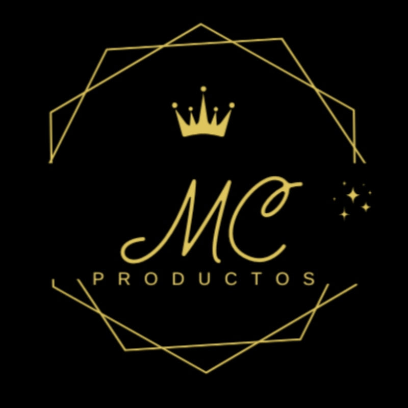 Master Productos Y Conocimientos