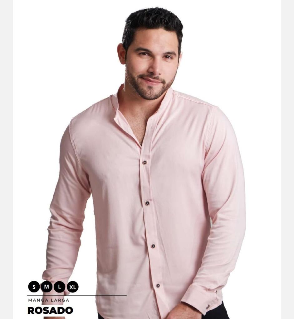 gid://shopify/MediaImage/24732991455326